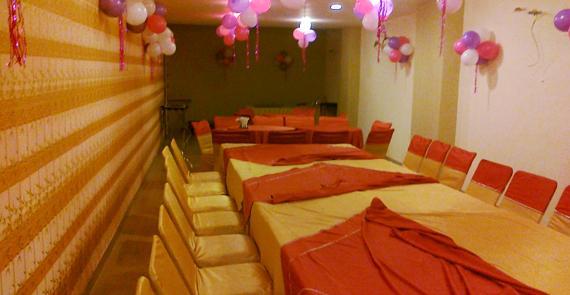 Hotel Silver Stone ลูดิฮานา ภายนอก รูปภาพ
